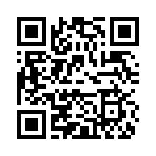 QR Code for 1FgAzCaJr3xyyga2KEbePZfNzRSaTWRACU