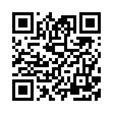 QR Code for 1FgAzSfJdPqDabJoLXAAX4rCx6cFHSdMvf