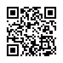 QR Code for 1FgB3MhiEmnVbzpWqLT4SpF3i6GSGbK5DQ