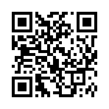 QR Code for 1FgB5YPBbZB3pMBpoEBrNcHqRgxPyTaFkW