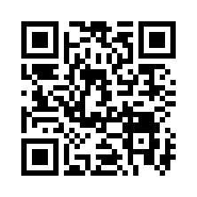 QR Code for 1FgB62QJjUhDpvnPJozvGnd68EcMnsLayD