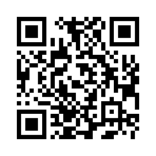 QR Code for 1FgB9AFX8vRspDYkSp6REEebUuSUpueSoL
