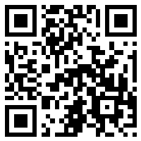 QR Code for 1FgB9LoaXpgEHy5ejSWBz3MZvykoJvnjNU