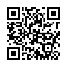 QR Code for 1FgBAKDoLBcpNeVZ25GNHsp9dgEPftp54d
