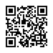 QR Code for 1FgBDY2A2E56qsTm4SPpFAFg686n2f5iMd