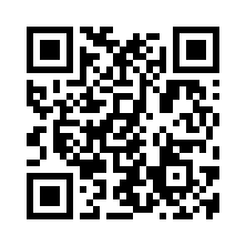 QR Code for 1FgBFr4Ztvog2GxNEmTmZ1px8bZfGJhtts