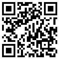 QR Code for 1FgBFskuUp5yGaWanUf7Gppq7LZGRuEUfX