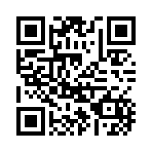 QR Code for 1FgBHByvgjhe1DNGUpfKUPp5tchawDt4Ch
