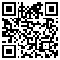 QR Code for 1FgBJWNrtDopLFcVPKpJxjBK7Sdx1oDeC1