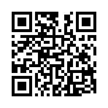 QR Code for 1FgBLEfqhcE7wmDFrdeVxi8JmoUec1mvV