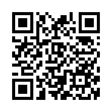 QR Code for 1FgBPRJfe2AvkyhrR2v6psVWVvcxUspevh