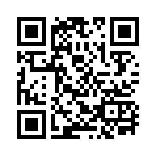 QR Code for 1FgBPs93H9zA4Gc2htNaVCaugxaF3kcCgf