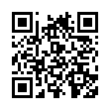 QR Code for 1FgBPxbZAphCofuAiD4MbqaJbbnFRL6vky