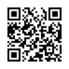 QR Code for 1FgBRBKBVT5be8A7mJ5WcHdL71UjGYcyWN