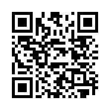 QR Code for 1FgBRFbqEia5fJ6tcFEYtpPQwoNzYdubJs