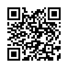 QR Code for 1FgBYTw86DCSTyVBszyNe37vmMqsKu4z3y
