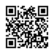 QR Code for 1FgBZT1fTr373teJSFHmjiyztaZd8wmhc3