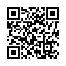 QR Code for 1FgBbeseMjiv6EnQtKd2b2yFcmEN5FpAjv