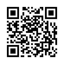 QR Code for 1FgBbhsAKML737aL38xDdi6V7evrpUnqa