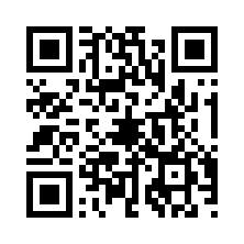 QR Code for 1FgBbuRSejWVe6GizoGyGPq7GtQV2bLEf4