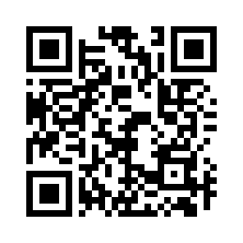 QR Code for 1FgBeRTtQi67BixLag2USGuj9KUZd1dAEb