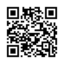 QR Code for 1FgBipaJCbJAqFWimQJxAzNwtWcJwPzJm1