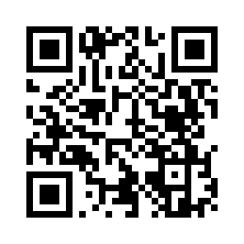 QR Code for 1FgBm2z2eAwQp9jNFf6sgShWfvdPEQwm9L