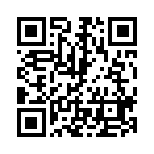 QR Code for 1FgBmfgazbTr2bxNFc4iQBVSstr53EAQCc