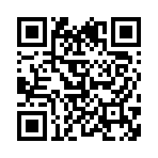 QR Code for 1FgBogtFQLEyFTmoeRnKttyJVQ6DDA44mt