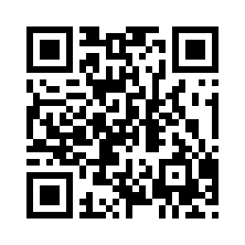 QR Code for 1FgBriYoD4ycbPnioiwW7pCPm12PHru1Eb