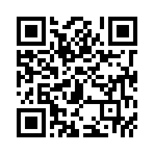 QR Code for 1FgBrqzRwfFidCJ5WDiHTfPdDRKCKGWoe