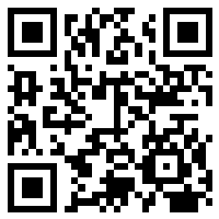 QR Code for 1FgBxHawuoFdM6ayXrWAdKuYF2wyYAaUfc