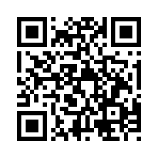 QR Code for 1FgByKtUhbLP4PgDS4UDR95BjY1h4hMm8d