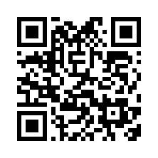 QR Code for 1FgByTeNYYGyriNbEEciQqNF8TY2vkTndw