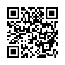 QR Code for 1FgC2KgceXkfofpAtVVnf9ozpntMzALa3a