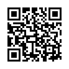 QR Code for 1FgC3tFfeKjtPYZqYS2PZSMAMZgAqzG61k