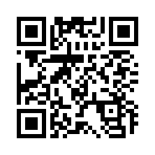 QR Code for 1FgC51fAVG6BNPM3H8ApB5CdN6P5VNHYvz