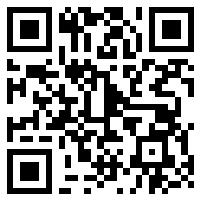 QR Code for 1FgC64hhCwVdtEFsHCbwcY6xAzcwEmDW3b