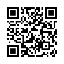 QR Code for 1FgC8J1BBTsSME58f7g7b2MpDAbe9JCtsw