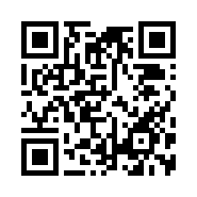 QR Code for 1FgC8RY23rDVEkTSQz2yPPsAxwPy8KmGGo