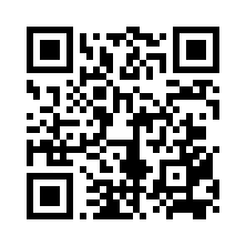 QR Code for 1FgC8pgsyFA9iPht9ApjAszFSJGoEaE6yR