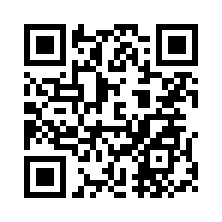 QR Code for 1FgCANQ2C8FCdMGbWRxf6VacTtx9dUH9jz