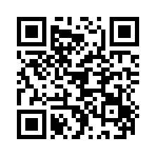 QR Code for 1FgCAPQAJZh38ZPbAwsoR75oeNbWhTyEYh
