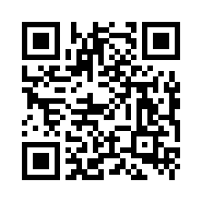 QR Code for 1FgCArvN9eZLrVLcH3P9s323WREexGoGPa