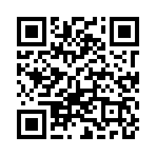 QR Code for 1FgCB8LPW46ESqEnKJy2jWDFTry9946BPW