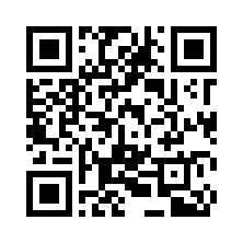 QR Code for 1FgCCdHGYRBq9sPNDdqRtQG6Cba41cRMSV