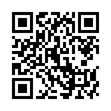 QR Code for 1FgCFCbbn3XCFFJ27oQXDGKY5EMbeDsa2S