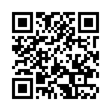 QR Code for 1FgCGenqHPbMhDZyS5bHcMnrEmgr6GTCsF