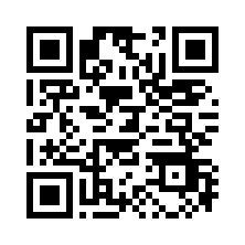 QR Code for 1FgCH97ZC4tdc2FVdNb3oCwC8ttDgnz6Mr