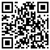 QR Code for 1FgCJU6WKMeansNZ98EbnHTa5Ar9w5m5xf